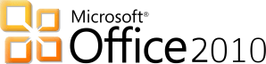 2000px-Microsoft_Office_2010_Logo_svg