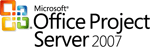software-donated-officeProjectServer