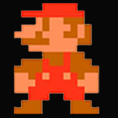 Salt in CafeBazaar.ir